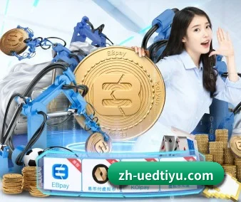 签约百位体育达人